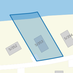 Perceel EMN00-Y-1181