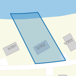 Perceel EMN00-Y-1182