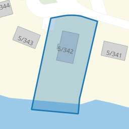 Perceel EMN00-Y-1186