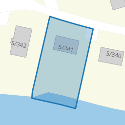 Perceel EMN00-Y-1187