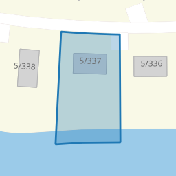 Perceel EMN00-Y-1191