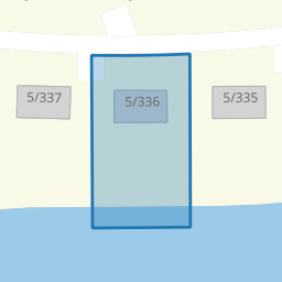 Perceel EMN00-Y-1192