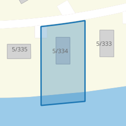 Perceel EMN00-Y-1194