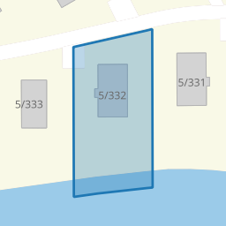 Perceel EMN00-Y-1196