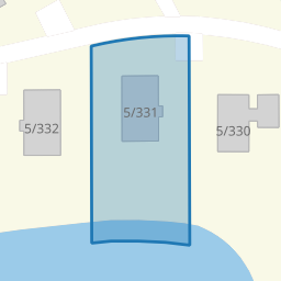 Perceel EMN00-Y-1197