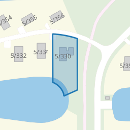 Perceel EMN00-Y-1198