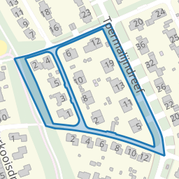 Perceel EMN00-Y-1202