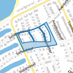 Perceel EMN00-Y-1204