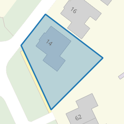 Perceel EMN00-Y-1207