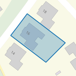 Perceel EMN00-Y-1208