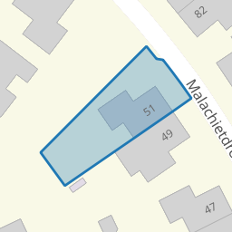 Perceel EMN00-Y-1210