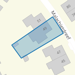 Perceel EMN00-Y-1211