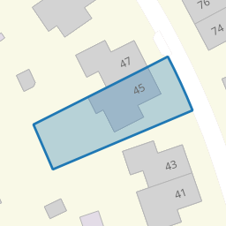 Perceel EMN00-Y-1213