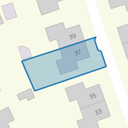 Perceel EMN00-Y-1216