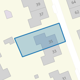 Perceel EMN00-Y-1217