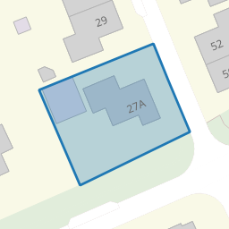 Perceel EMN00-Y-1218