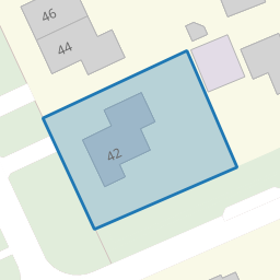 Perceel EMN00-Y-1219