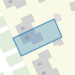 Perceel EMN00-Y-1220