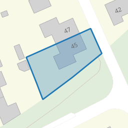 Perceel EMN00-Y-1222