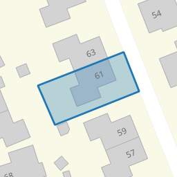 Perceel EMN00-Y-1223