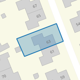 Perceel EMN00-Y-1224