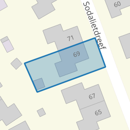 Perceel EMN00-Y-1225