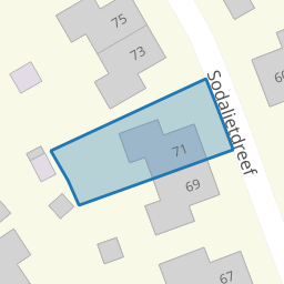 Perceel EMN00-Y-1226