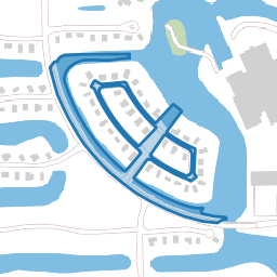 Perceel EMN00-Y-1232