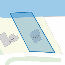 Perceel EMN00-Y-1238