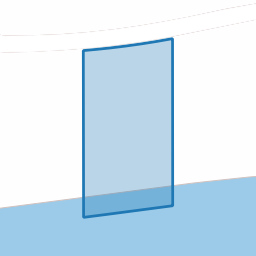 Perceel EMN00-Y-1243