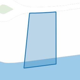 Perceel EMN00-Y-1244