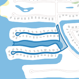 Perceel EMN00-Y-1251