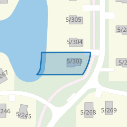 Perceel EMN00-Y-1252