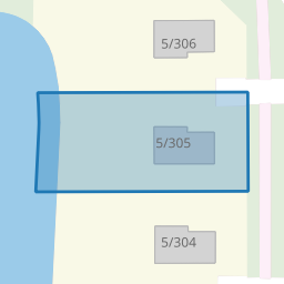 Perceel EMN00-Y-1254