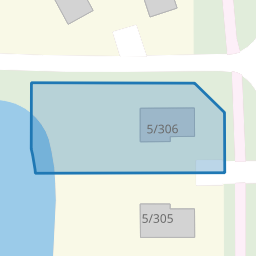 Perceel EMN00-Y-1255