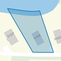 Perceel EMN00-Y-1257