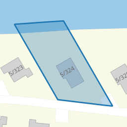 Perceel EMN00-Y-1261