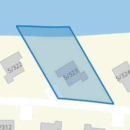 Perceel EMN00-Y-1262