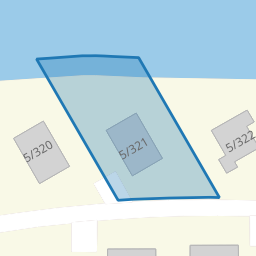 Perceel EMN00-Y-1264