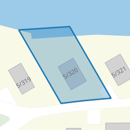 Perceel EMN00-Y-1265