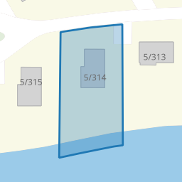 Perceel EMN00-Y-1267