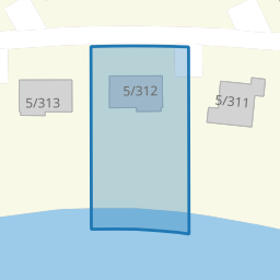 Perceel EMN00-Y-1269