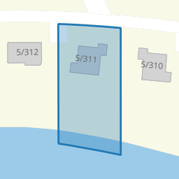 Perceel EMN00-Y-1270