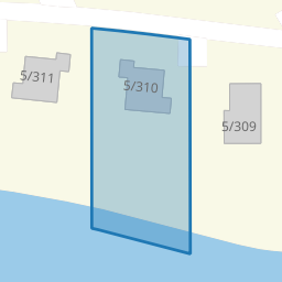 Perceel EMN00-Y-1271