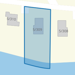 Perceel EMN00-Y-1272