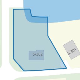 Perceel EMN00-Y-1273