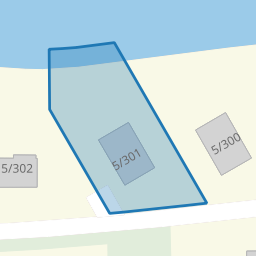 Perceel EMN00-Y-1274