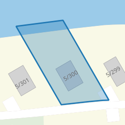 Perceel EMN00-Y-1275