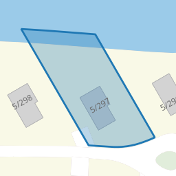 Perceel EMN00-Y-1278