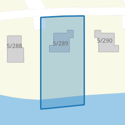 Perceel EMN00-Y-1283